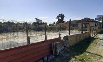 Imagem 2: Terreno em Barra Velha/SC - 1585 metros quadrado