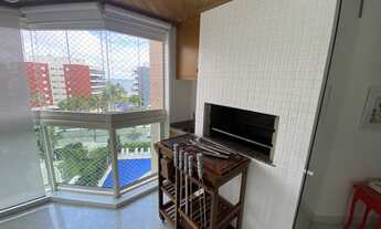 Imagem 4: IMÓVEL PARA VENDA EM RIVIERA DE SÃO LOURENÇO - BERTIOGA