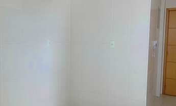 Imagem 6: Cobertura para Venda em Juiz de Fora, Mansões do Bom Pastor, 3 dormitórios, 2 suítes, 5 ba