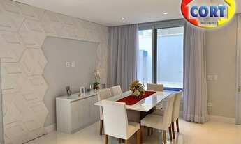 Imagem 7: Venda com porteira fechada no condomínio Residencial Real Park!!!