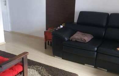 Imagem 2: Apartamento residencial à venda, Vila Endres, Guarulhos