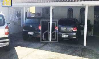 Imagem 4: CASA CARAGUATATUBA BALNEÁRIO FOREST