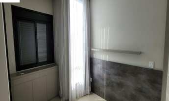 Imagem 9: MARAVILHOSA CASA EM INDAIATUBA - CONDOMÍNIO JARDIM MONTREAL RESICENCE