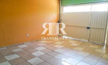 Imagem: Casa com 3 dormitórios, 160m² à venda