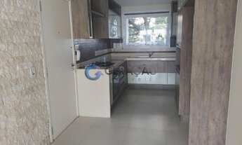 Imagem 4: Apartamento para venda tem 190 metros quadrados com 4 quartos