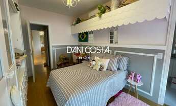 Imagem 6: RIO DE JANEIRO - Apartamento Padrão - BARRA DA TIJUCA