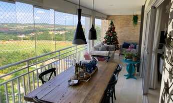 Imagem 3: Mogi das Cruzes - Apartamento Padrão - Vila Oliveira