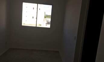 Imagem 5: Oportunidade de negócio aceitamos permutas, Edifício Grand Parc Itu