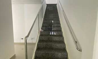 Imagem 7: Conjunto / Sala em Centro - Cascavel