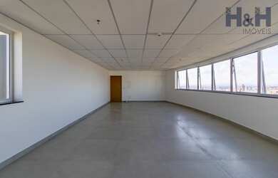 Imagem 3: PIRACICABA - Conjunto Comercial/Sala - Alto