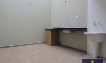 Imagem 6: Sobrado com 3 dormitórios à venda por R$ 795.000,00 - Vila Prudente (Zona Leste) - São Pau