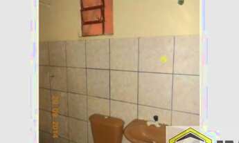 Imagem 7: Apartamento para Locação em Teresina, LOURIVAL PARENTE, 2 dormitórios, 1 banheiro