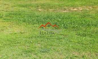 Imagem: JUNDIAÍ - Loteamento/Condomínio - JARDIM