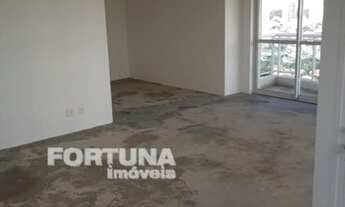 Imagem 2: Residencial - Vila Sao Francisco