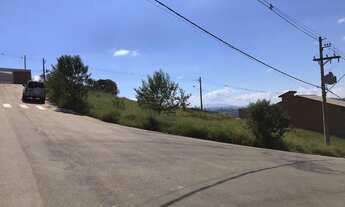 Imagem 2: TERRENO DE 212 m2 EM BOM JESUS DOS PERDOES PRÓXIMO DA AV. SÃO JOÃO