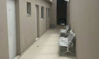 Imagem 3: Sala para alugar, 13 m² por R$ 1.500,00/mês - Jardim Itália - Vinhedo/SP