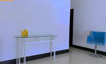 Imagem 6: Casa para venda 4 quartos suíte sombra em Aruana - Aracaju - SE