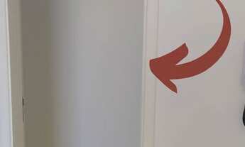 Imagem 2: Apartamento contemplado Pq. Firenze 2 dormitórios suíte - 82mts