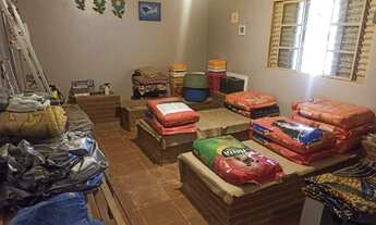 Imagem 7: Chácara em Mairinque