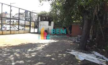 Imagem 7: Galpão Osasco - Vila dos remédios, Marginal Tietê, próximo ao Cebolão