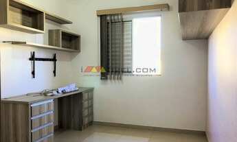 Imagem 5: APARTAMENTO RESIDENCIAL em RIO CLARO - SP, JARDIM SÃO PAULO