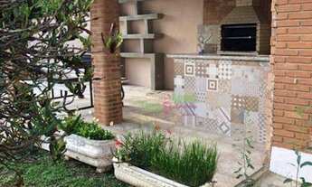 Imagem 7: Mansão Térrea em ótima localização