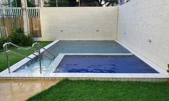 Imagem: Apartamento para venda possui 86 metros