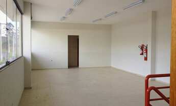 Imagem 6: Galpão condomínio Industrial VIP Paulista ,Locação ,Jacarei,SP