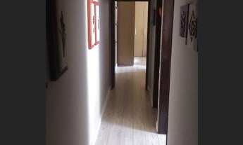 Imagem 6: SãO JOSé DOS CAMPOS - Casa Padrão - Bosque dos Ipês