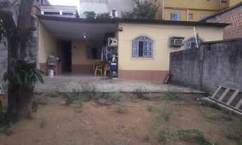 Imagem: Casa térreo para venda possui 70 metros