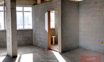 Imagem 7: Prédio comercial com 04 pavimentos - Parque Renato Maia, Guarulhos / São Paulo