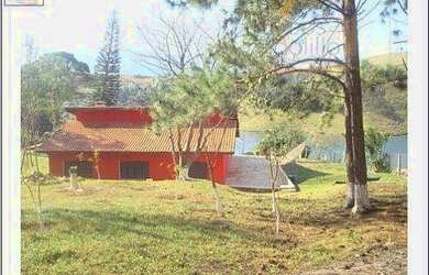 Imagem 7: Chácara residencial à venda, Boa Vista, Piracaia