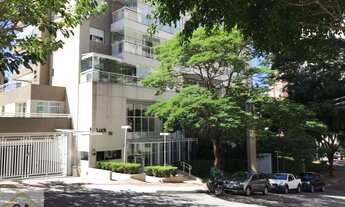 Imagem 5: Ótimo apartamento na Vila Mascote!!