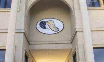 Imagem: Terreno à venda, 295 m² por R$ 266.364,00