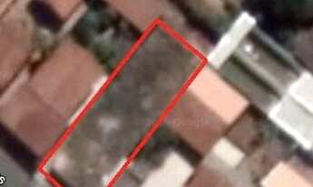 Imagem: Terreno no Bairro Vila São João do Ipiranga