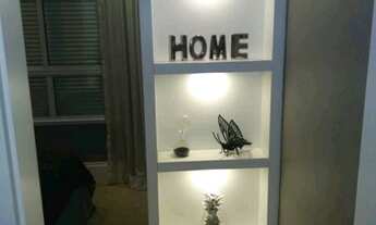 Imagem 6: Apartamento com 03 Dormitórios no Bela Vista-Osasco