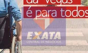 Imagem 7: Apartamento para venda 3 quarto(s) jardim flor da montanha guarulhos - AP303