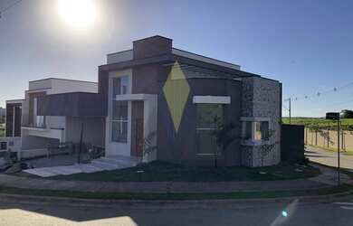 Imagem 7: CYRELA LANDSCAPE