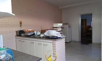 Imagem 7: São Paulo - Casa Padrão - Vila Leopoldina