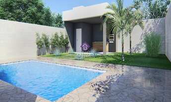 Imagem 5: Casa para Venda em Terra Preta, Mairiporã, SP