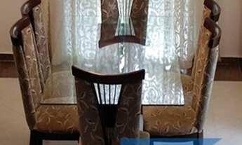 Imagem 5: ITAPECERICA DA SERRA - Casa de Condomínio - Parque Delfim Verde