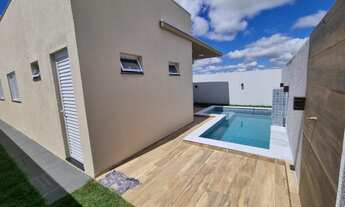 Imagem 5: Térrea para venda com 142 metros quadrados com 3 quartos