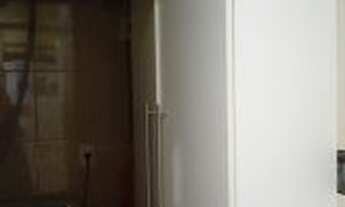 Imagem 3: Apartamento para venda possui 65 metros quadrados com 2 quartos em Vila Mafalda - Jundiaí