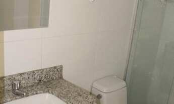 Imagem 5: Apartamento para Venda em Caçapava, Vila Antônio Augusto Luiz, 3 dormitórios, 1 suíte, 1 b