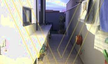 Imagem 6: Jundiaí - Casa de Condomínio - Recanto Quarto Centenário