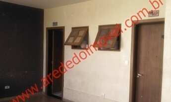 Imagem 2: Venda Casa Padrão 1 Dorm 2 Ban Parque Nova Carioba Americana SP