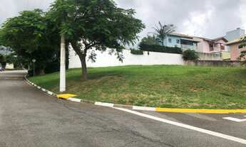 Imagem 6: TERRENO RESIDENCIAL em BRAGANÇA PAULISTA - SP, CONDOMÍNIO RESIDENCIAL EUROVILLE