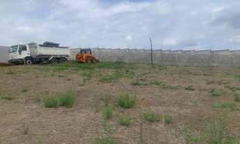 Imagem: Terreno Condomínio - Urbanova - Condomínio