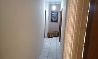 Imagem 4: Excelente casa no Jardim Gisete