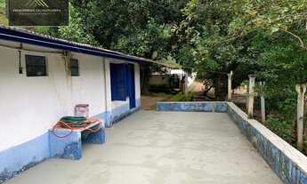 Imagem 7: Sítio com 2 dormitórios à venda, 276848 m² por R$ 1.200.000,00 - Lagoinha - São Luiz do Pa